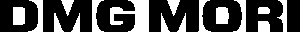 DMG MORI Bielefeld GmbH logo