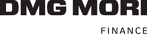DMG MORI Finance GmbH logo