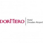 DORMERO Hotel Dresden Airport logo
