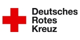 DRK-Landesverband Baden-Württemberg e.V. logo