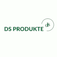 DS Produkte GmbH logo