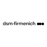 DSM Nutritional Products GmbH logo