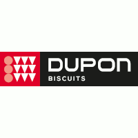 DUPON Deutschland GmbH logo