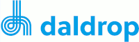 Daldrop Automation + Service GmbH logo