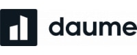 Daume GmbH logo