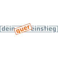 Dein-Quereinstieg.de logo