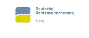 Deutsche Rentenversicherung Nord logo