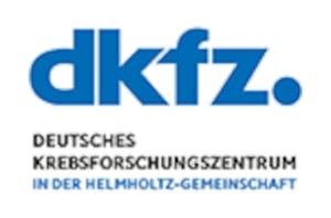 Deutsches Krebsforschungszentrum DKFZ logo