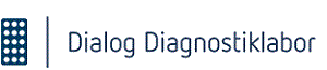 Dialog Diagnostiklabor GmbH logo