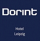 Dorint Hotel Leipzig logo