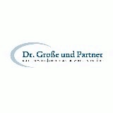 Dr. Große und Partner Rechtsanwälte Steuerberater logo