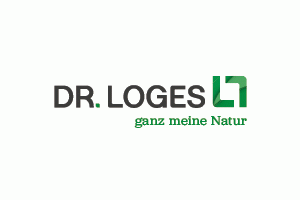 Dr. Loges + Co. GmbH logo