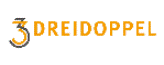 Dreidoppel GmbH logo
