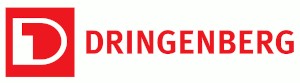 Dringenberg GmbH Betriebseinrichtungen logo