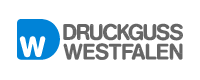 Druckguss Westfalen GmbH & Co. KG logo