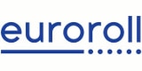 Euroroll GmbH logo