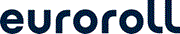 Euroroll GmbH logo