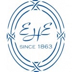 Excelsior Hotel Ernst logo