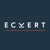 ECKERT Rechtsanwälte Steuerberater Partnerschaftsgesellschaft logo
