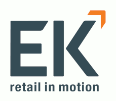 EK/servicegroup eG logo