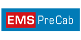 EMS PreCab GmbH logo
