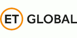 ET Global GmbH logo