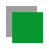 ElectronicPartner Handel SE logo