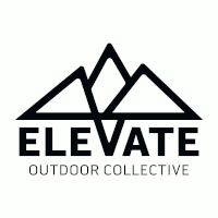 Elevate Outdoor Collective logo