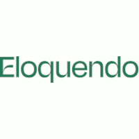 Eloquendo GmbH logo