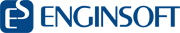 EnginSoft GmbH logo