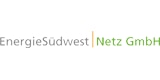 EnergieSüdwest Netz GmbH logo
