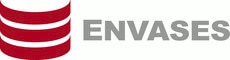 Envases Öhringen GmbH logo