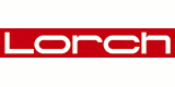 Ernst Lorch KG logo