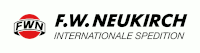 F.W. Neukirch GmbH & Co. KG logo
