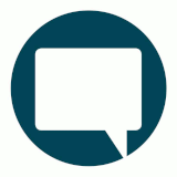 FEEDBACKPEOPLE Managementberatung GmbH logo