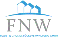 FNW Haus- und Grundstücksverwaltung GmbH logo