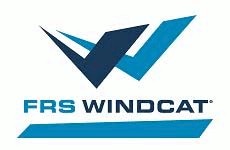 FRS WindCat Offshore Logistics GmbH logo