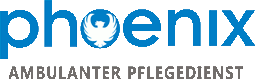 Fa. Phoenix Ambulanter Pflegedienst logo