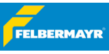 Felbermayr Deutschland GmbH logo