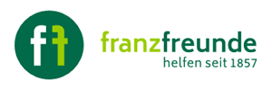 Franziskanische Sozialwerke Düsseldorf gemeinnützige GmbH logo