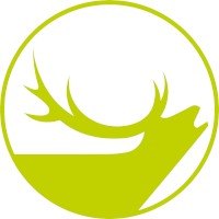 Frankonia Handels GmbH & Co.KG logo