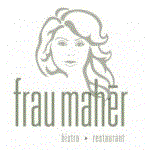Frau Mahér logo