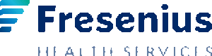 Fresenius Health Services Deutschland-Betriebstechnik Süd-West GmbH logo