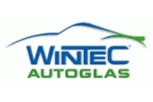 Freudenberger Autoglas GmbH logo