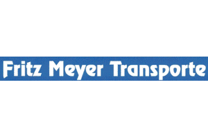 Fritz Meyer Transporte GmbH logo