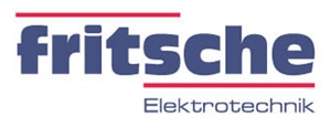 Fritsche Elektrotechnik GmbH logo