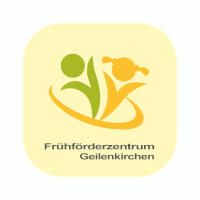 Frühförderzentrum Geilenkirchen GmbH logo