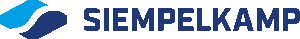G. Siempelkamp GmbH & Co. KG logo