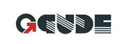 Gude GmbH logo