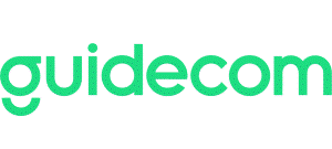 GuideCom AG logo